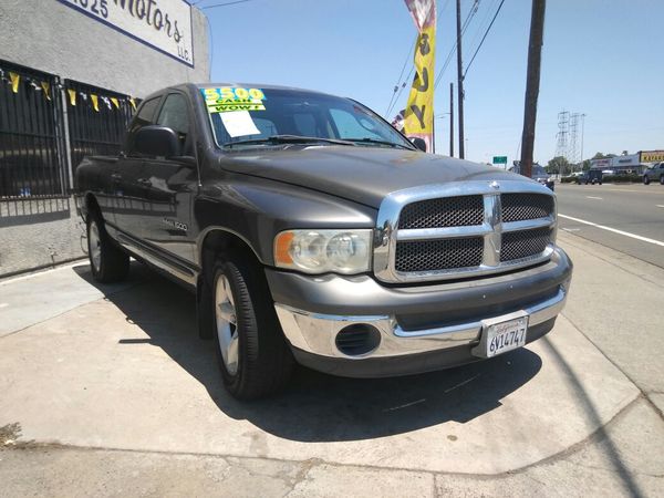 CHEAP CARS $1000+ for Sale in Sacramento, CA - OfferUp