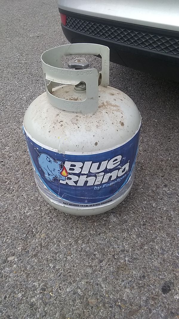 blue-rhino-propane-tank-decent-offers-only-for-sale-in-albuquerque-nm
