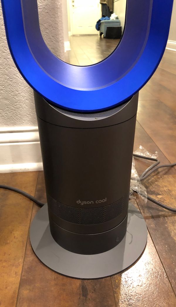 Dyson Cool Tower Fan for Sale in Las Vegas, NV OfferUp