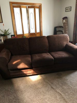 New And Used Couch For Sale In Greenville Nc Offerup
