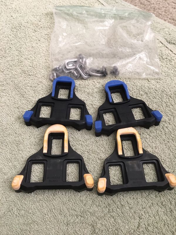 fitting speedplay zero cleats fitting speedplay zero cleats