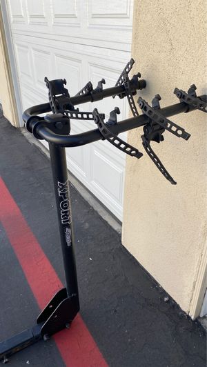 Bike rack for Sale in Orange, CA