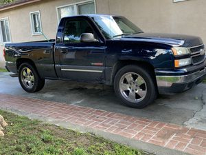 New And Used Chevy For Sale In Garden Grove Ca Offerup