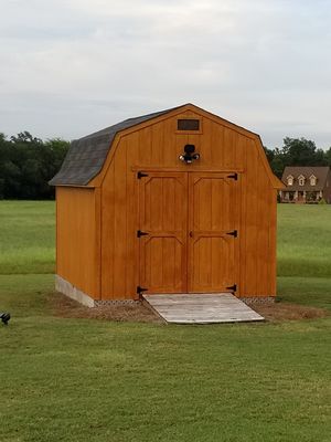 new and used shed for sale in fayetteville, nc - offerup