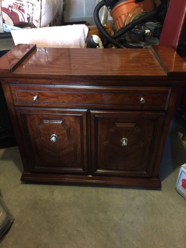 Furniture for Sale in Charlotte, NC - OfferUp