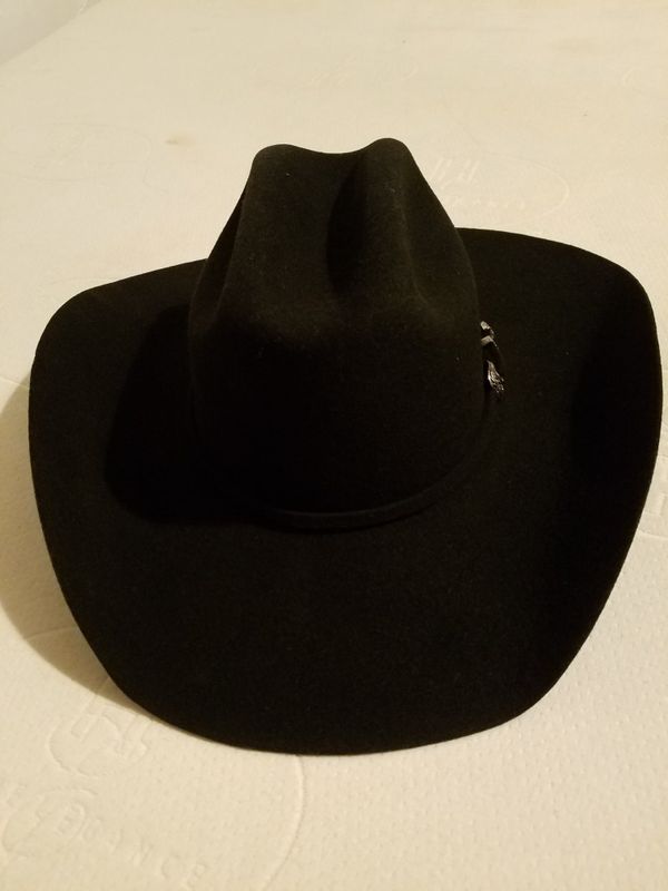 best tejana hat brands