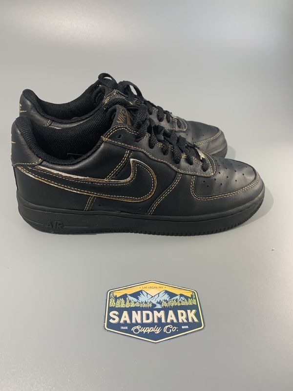 air force 1 rare