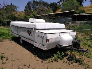 New and Used Pop up campers for Sale in Long Beach, CA - OfferUp