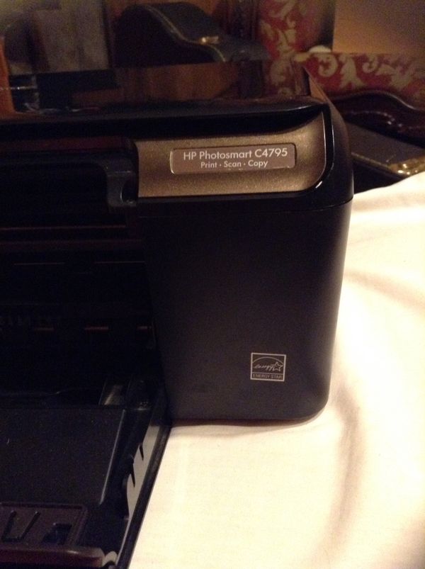 hp photosmart c4795 ink amazon hp photosmart c4795 ink amazon