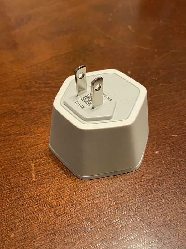 xfinity signal booster pods