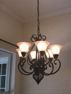 New And Used Light Fixtures For In Sanford Fl Offerup New And Used Light Fixtures For In Sanford Fl Offerup