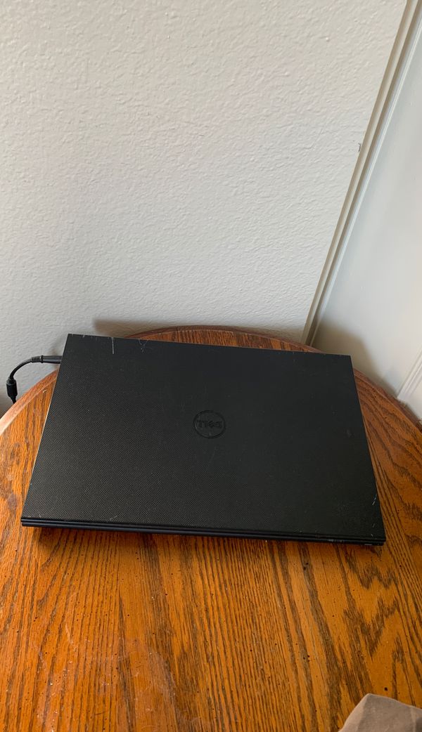 Dell Laptop Stuck On Boot Screen : PC getting stuck at the Intel boot