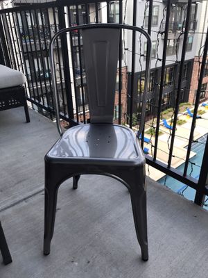 New And Used Patio Furniture For In Fort Worth Tx Offerup