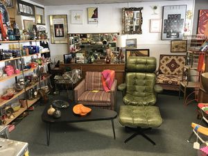 New And Used Antique Furniture For Sale In Merced Ca Offerup
