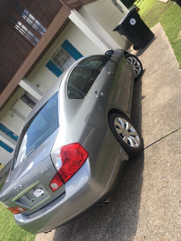 Car for Sale in New Orleans, LA - OfferUp