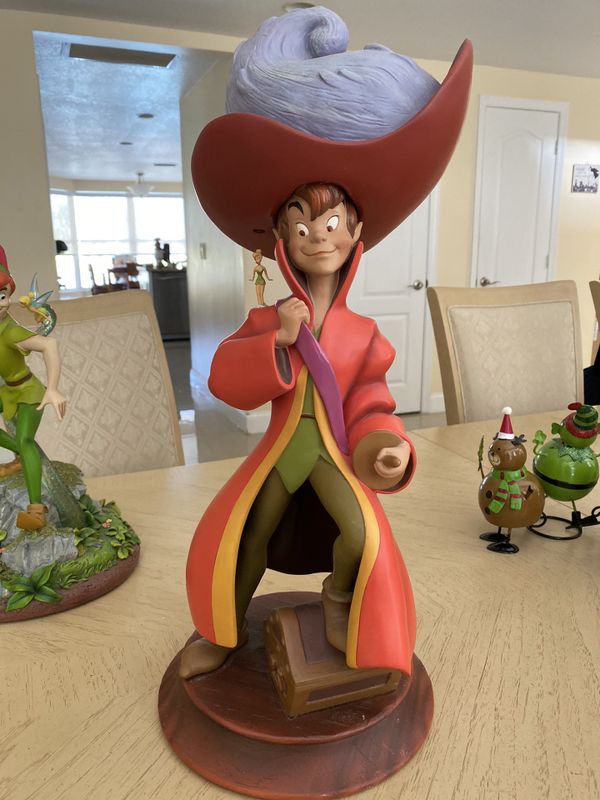 disney big fig