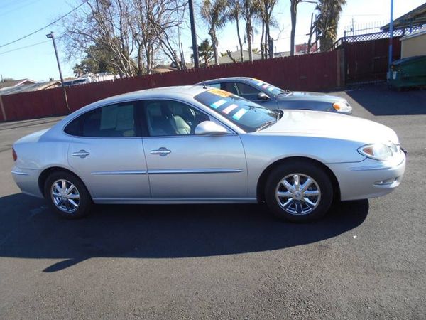 05 Buick LaCrosse CXL for Sale in Stockton, CA - OfferUp