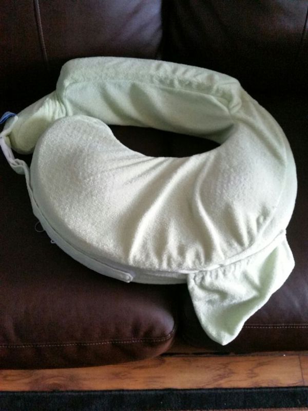 My breast friend pillow for Sale in Phoenix, AZ OfferUp