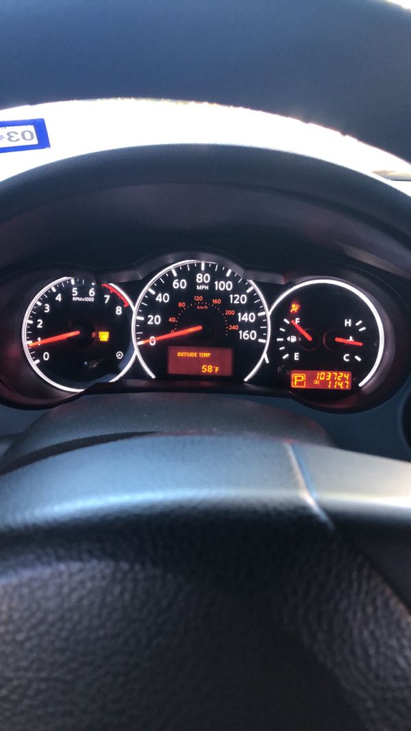 2012 Nissan Altima 2 5s Coupe For Sale In Sugar Land Tx