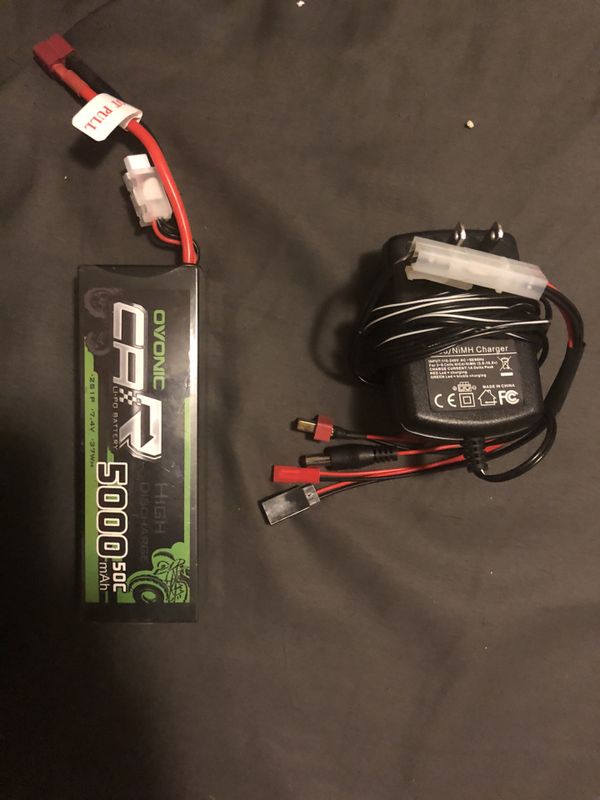team associated sc10 3