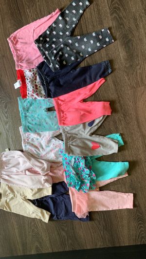 New And Used Baby & Kids For Sale - Offerup