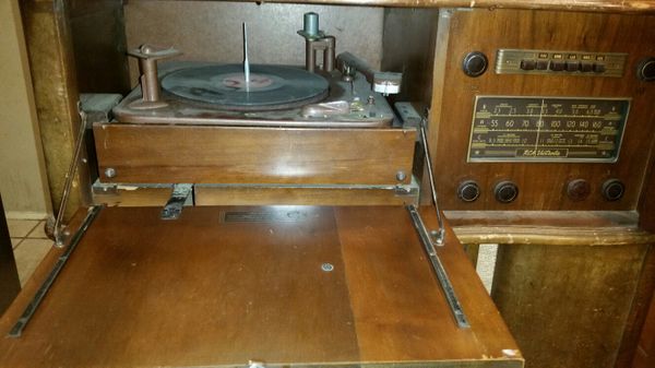 old fashioned record players for sale old fashioned record players for sale