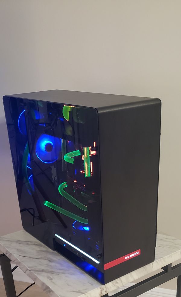intel widi pc game streaming