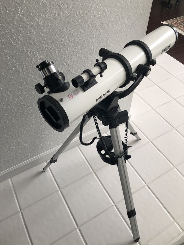 meade reflector telescope 114mm dig meade reflector telescope 114mm dig
