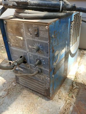 New And Used Welder For Sale In Upland Ca Offerup