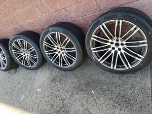 New And Used Tires For Sale In Elizabeth Nj Offerup