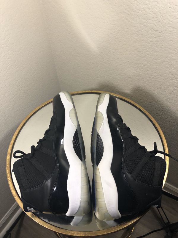 Nike air Jordan space jam size 13 2009 for Sale in Scottsdale, AZ - OfferUp