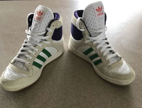 Hi Ten Hi Ten