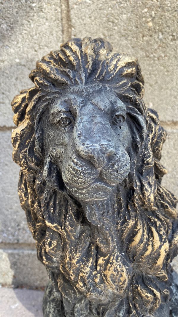 lion-statue-15-stone-painted-concrete-lion-statue-sculpture-for