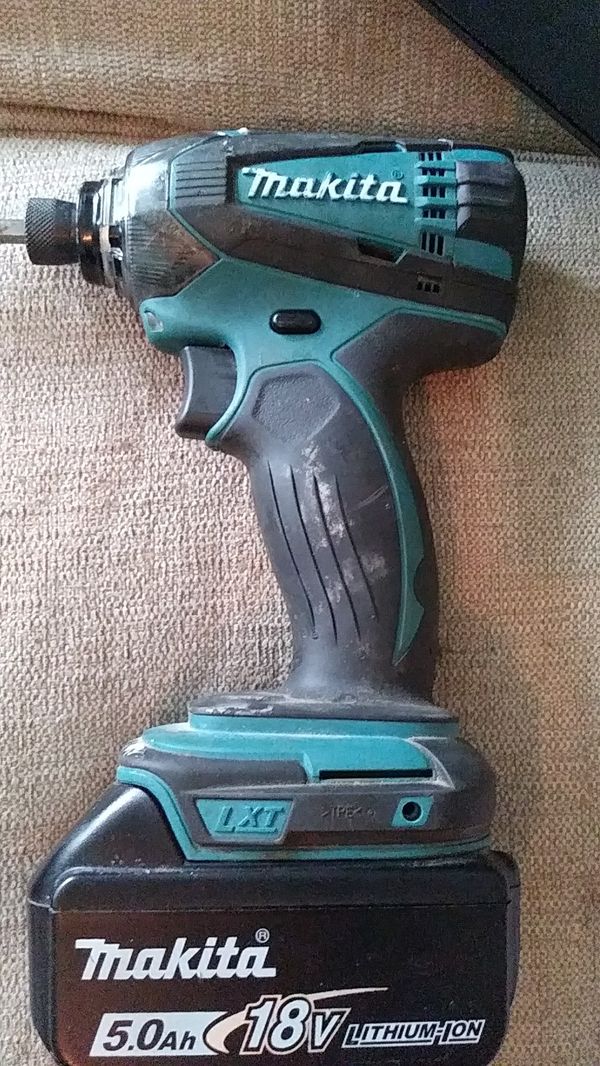 Makita / Dewalt / Dremel / Delta / Power tool Repair for HalfPrice