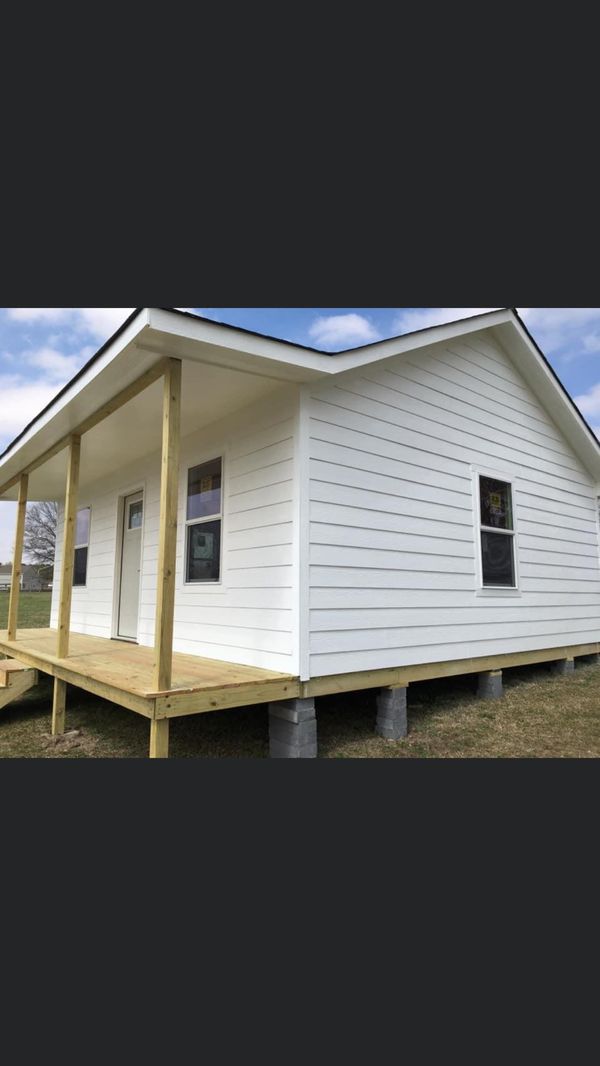 custom storage sheds for sale in raleigh, nc - offerup