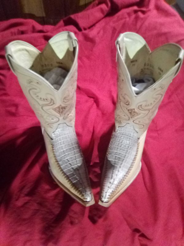 Fetish boots phoenix arizona opinion Apologise, Fetish boots phoenix arizona personal