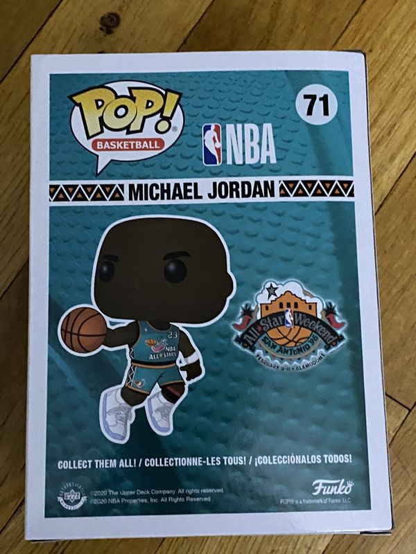 pop vinyl limited edition