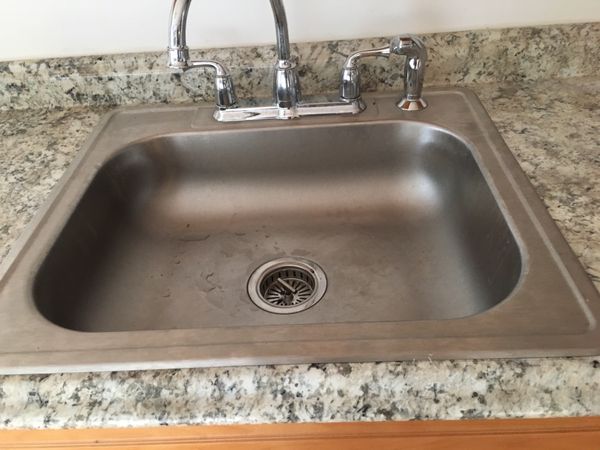 Gabinetes de Cocina for Sale in Miami, FL - OfferUp