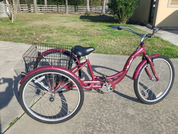 specialized roubaix 58cm for sale