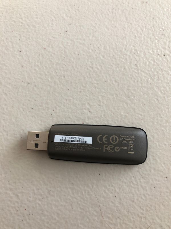 cisco linksys ae2500 driver download cisco linksys ae2500 driver download
