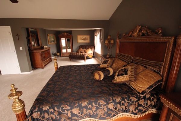 bellissimo bedroom furniture for sale