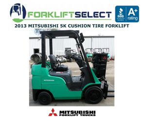 New And Used Forklift For Sale In San Antonio Tx Offerup