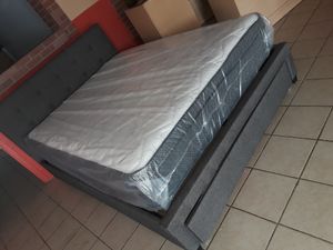 New and Used Furniture for Sale in Lakeland, FL - OfferUp