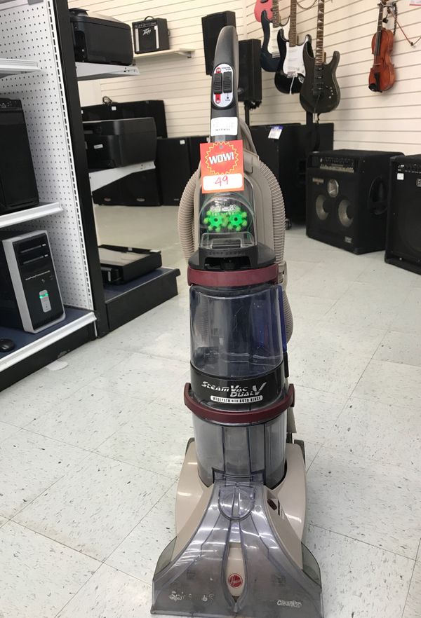 KENMORE CARPET CLEANER! for Sale in Friendswood, TX OfferUp