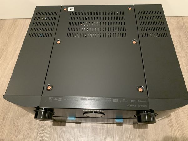 Marantz 8805 Flagship for Sale in Bellevue, WA - OfferUp