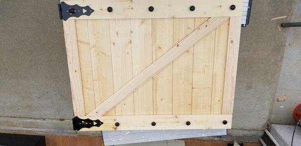 outdoor water heater cabinet shed for sale in ontario, ca