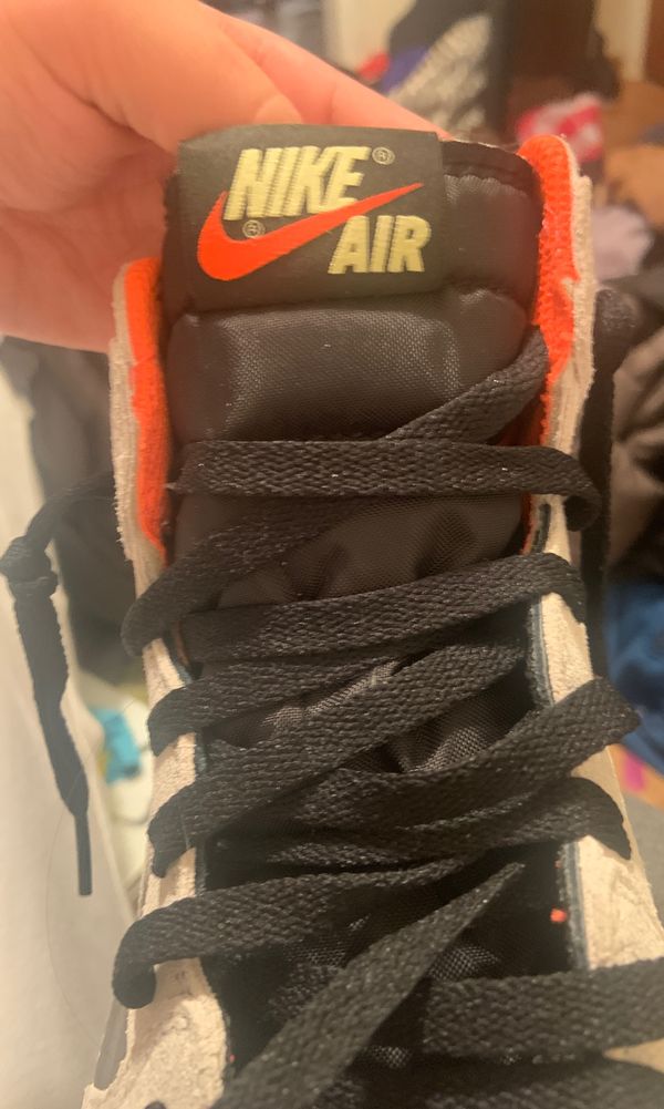 sp 19 air jordan 1 og