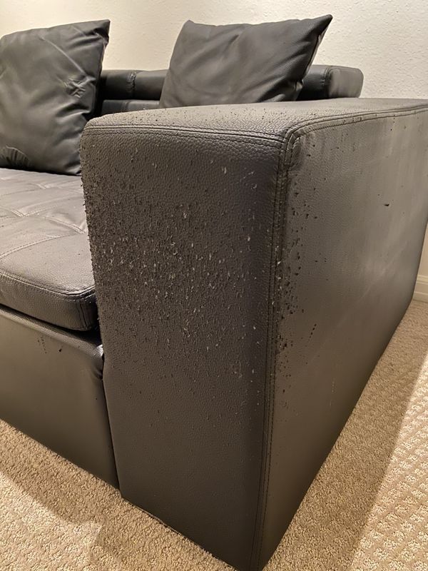 Montecarlo Sectional Sofa Black Couch For In Los Angeles Ca Offerup - Modani Monte Carlo Black Sectional Leather Sofa Montecarlo Sectional Sofa Black Couch For In Los Angeles Ca Offerup - Modani Monte Carlo Black Sectional Leather Sofa
