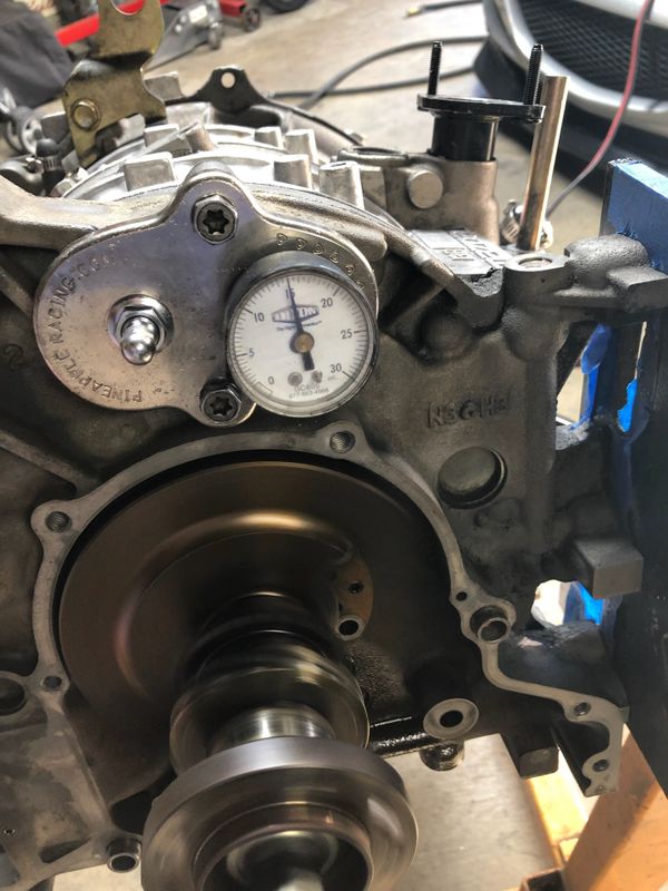 Mazda rx8 engine rebuilt for Sale in Los Angeles, CA OfferUp