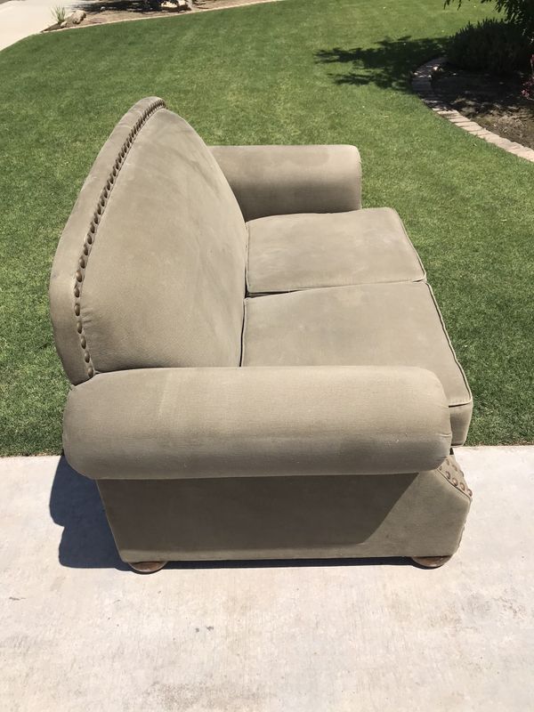 used-loveseat-couch-for-sale-50-for-sale-in-bakersfield-ca-offerup